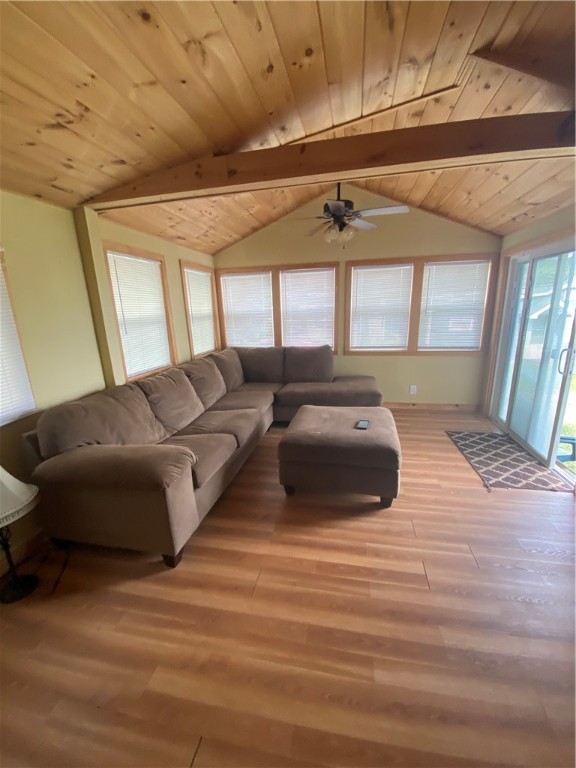 37 Sunset Lane Williamson, NY 14589 - Photo 26 of 26