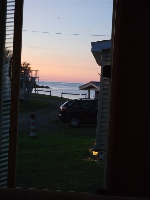 37 Sunset Lane Williamson, NY 14589 - Photo 3 of 26