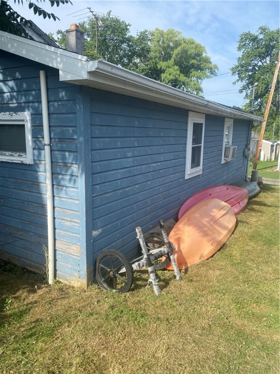 37 Sunset Lane Williamson, NY 14589 - Photo 4 of 26