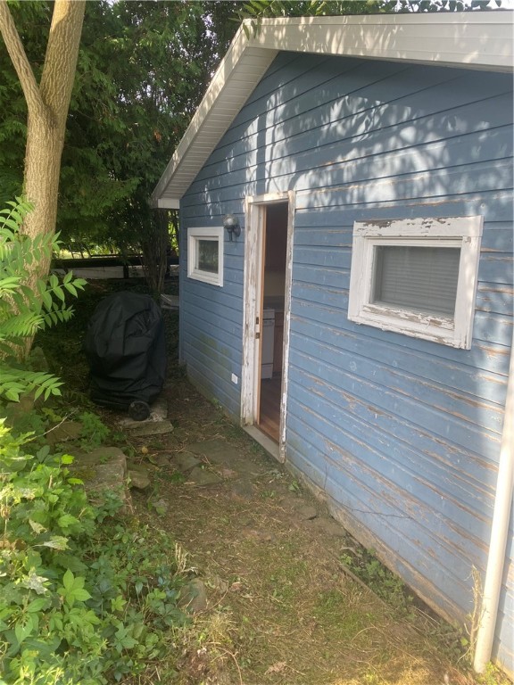 37 Sunset Lane Williamson, NY 14589 - Photo 5 of 26