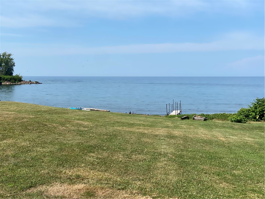 37 Sunset Lane Williamson, NY 14589 - Photo 6 of 26