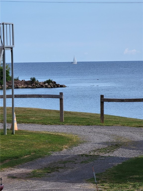 37 Sunset Lane Williamson, NY 14589 - Photo 7 of 26