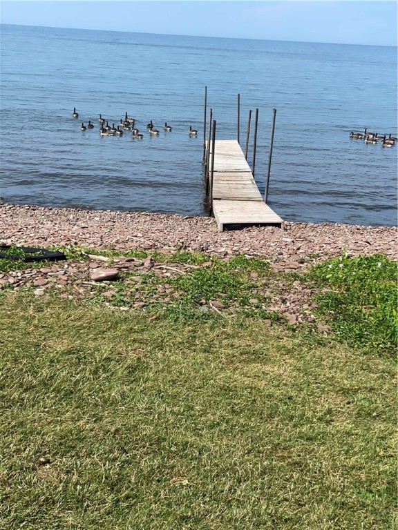 37 Sunset Lane Williamson, NY 14589 - Photo 8 of 26