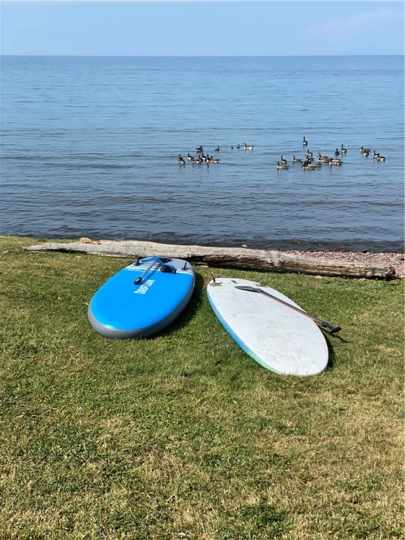 37 Sunset Lane Williamson, NY 14589 - Photo 9 of 26