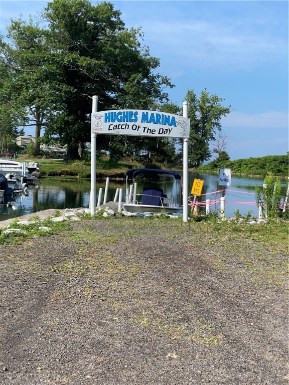 37 Sunset Lane Williamson, NY 14589 - Photo 10 of 26