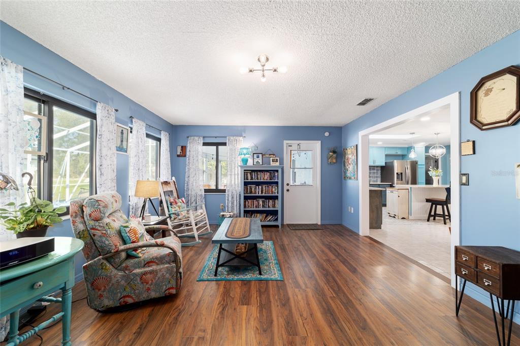 5220 Southwest 161st Place Road Ocala, FL 34473 - Photo 64 of 84 Gallery Image 64