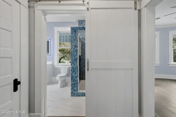 $675,000 | 403 Dock Street, Unit B, Wilmington, NC 28401