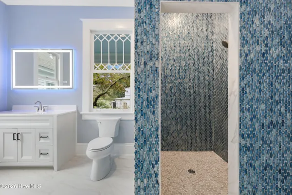 $675,000 | 403 Dock Street, Unit B, Wilmington, NC 28401