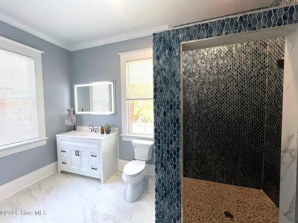 $675,000 | 403 Dock Street, Unit B, Wilmington, NC 28401