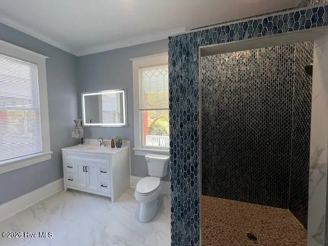 $699,000 | 403 Dock Street, Unit B, Wilmington, NC 28401