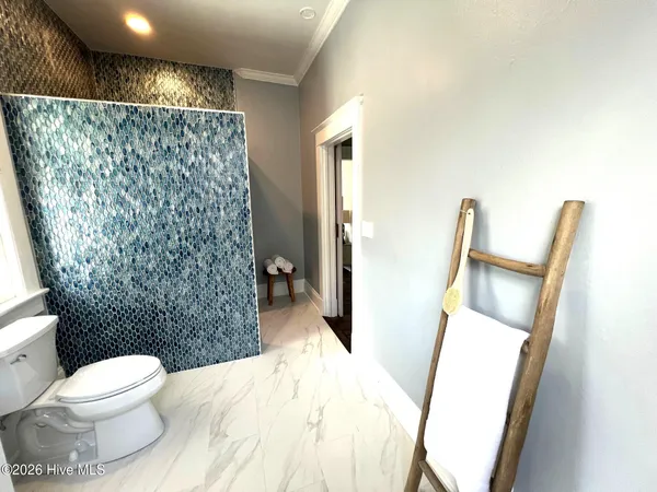 $675,000 | 403 Dock Street, Unit B, Wilmington, NC 28401