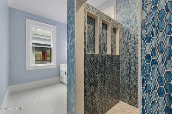 $675,000 | 403 Dock Street, Unit B, Wilmington, NC 28401