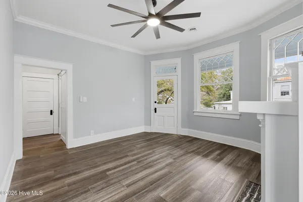 $675,000 | 403 Dock Street, Unit B, Wilmington, NC 28401