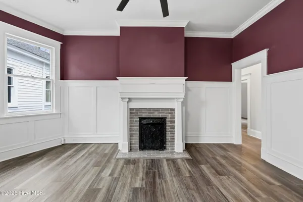 $675,000 | 403 Dock Street, Unit B, Wilmington, NC 28401