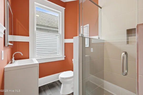 $675,000 | 403 Dock Street, Unit B, Wilmington, NC 28401