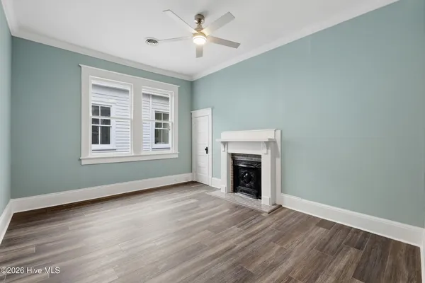 $675,000 | 403 Dock Street, Unit B, Wilmington, NC 28401