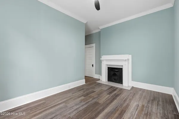 $675,000 | 403 Dock Street, Unit B, Wilmington, NC 28401