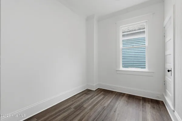 $675,000 | 403 Dock Street, Unit B, Wilmington, NC 28401