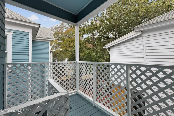 $675,000 | 403 Dock Street, Unit B, Wilmington, NC 28401