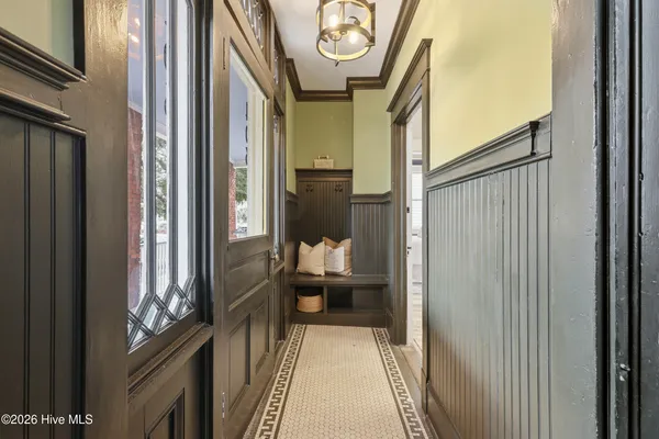 $675,000 | 403 Dock Street, Unit B, Wilmington, NC 28401