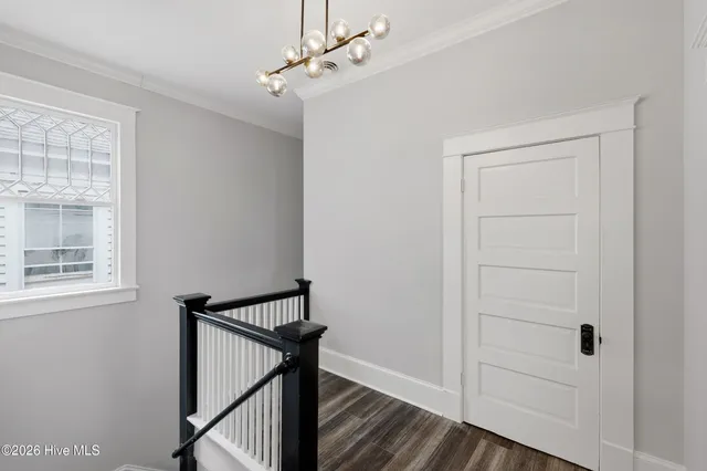 $699,000 | 403 Dock Street, Unit B, Wilmington, NC 28401