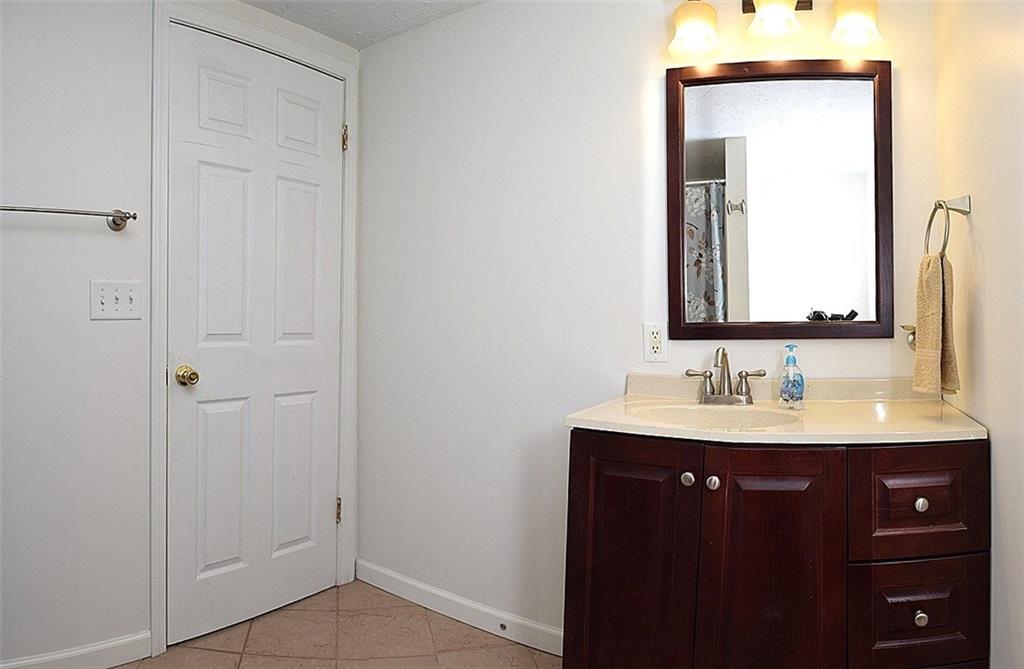 4334 Varner Road Brownsburg, IN 46112 - Photo 22 of 24