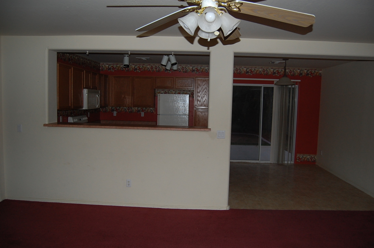 2701 East Bagdad Road San Tan Valley, AZ 85143 - Photo 11 of 26 DSC_1532