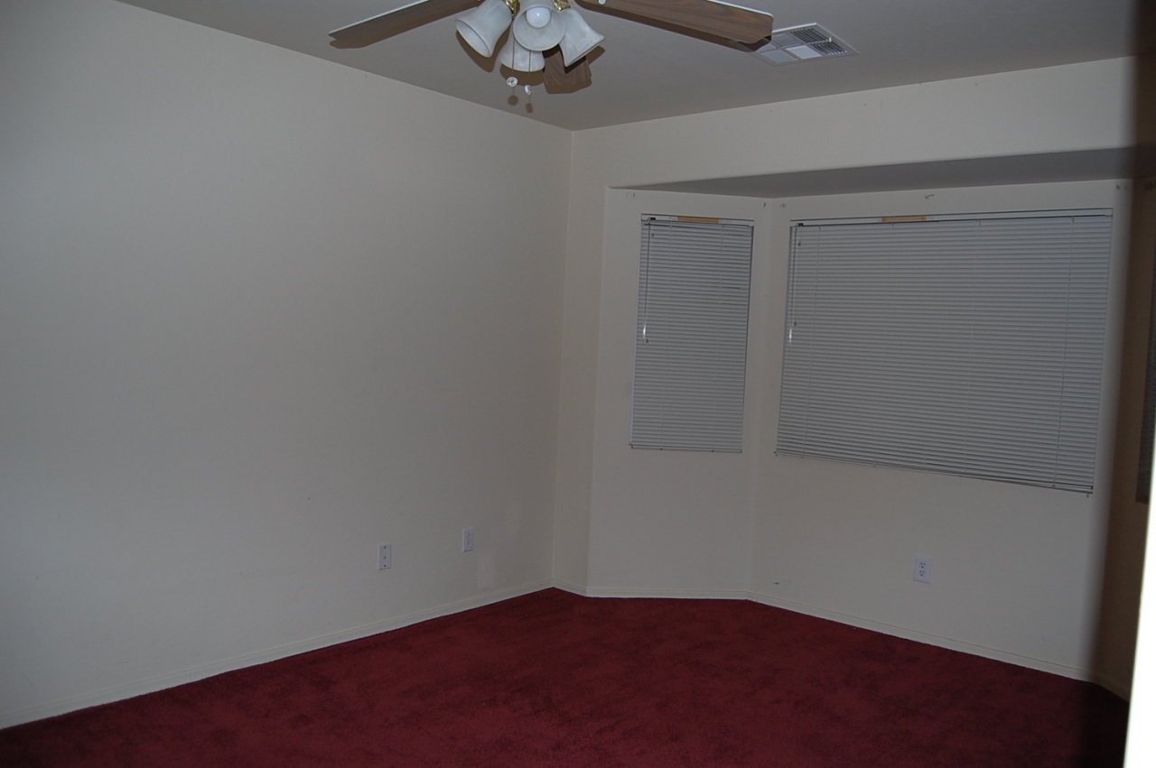 2701 East Bagdad Road San Tan Valley, AZ 85143 - Photo 12 of 26 DSC_1533