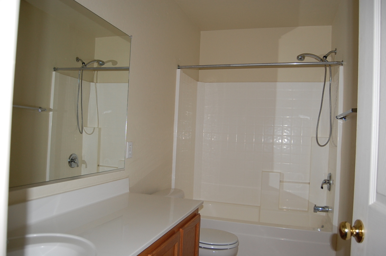 2701 East Bagdad Road San Tan Valley, AZ 85143 - Photo 14 of 26 DSC_1535
