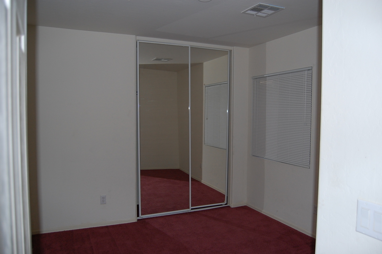 2701 East Bagdad Road San Tan Valley, AZ 85143 - Photo 15 of 26 DSC_1536
