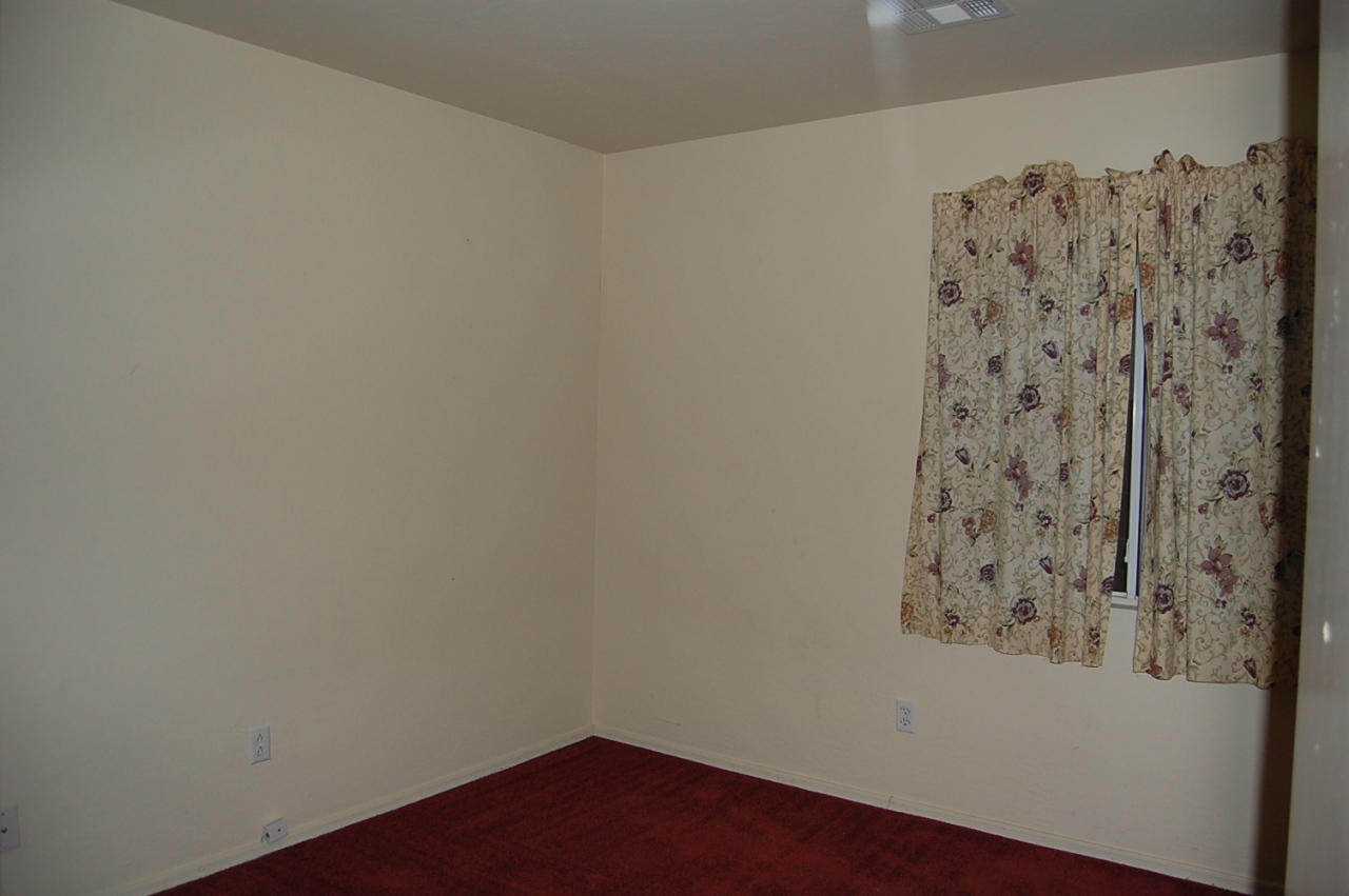 2701 East Bagdad Road San Tan Valley, AZ 85143 - Photo 16 of 26 DSC_1537