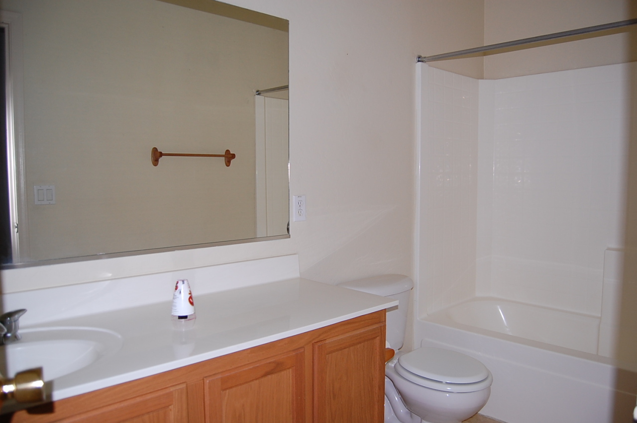 2701 East Bagdad Road San Tan Valley, AZ 85143 - Photo 18 of 26 DSC_1539