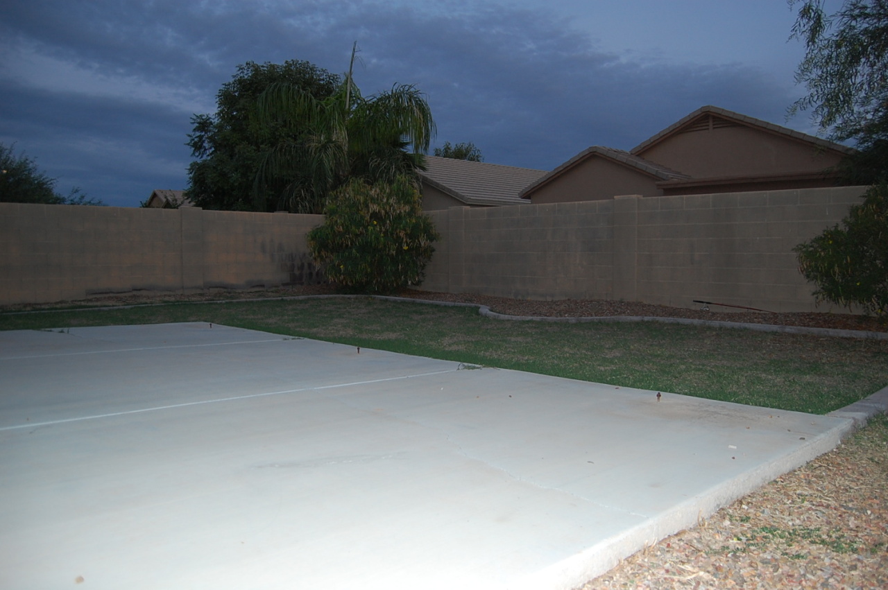 2701 East Bagdad Road San Tan Valley, AZ 85143 - Photo 19 of 26 DSC_1540