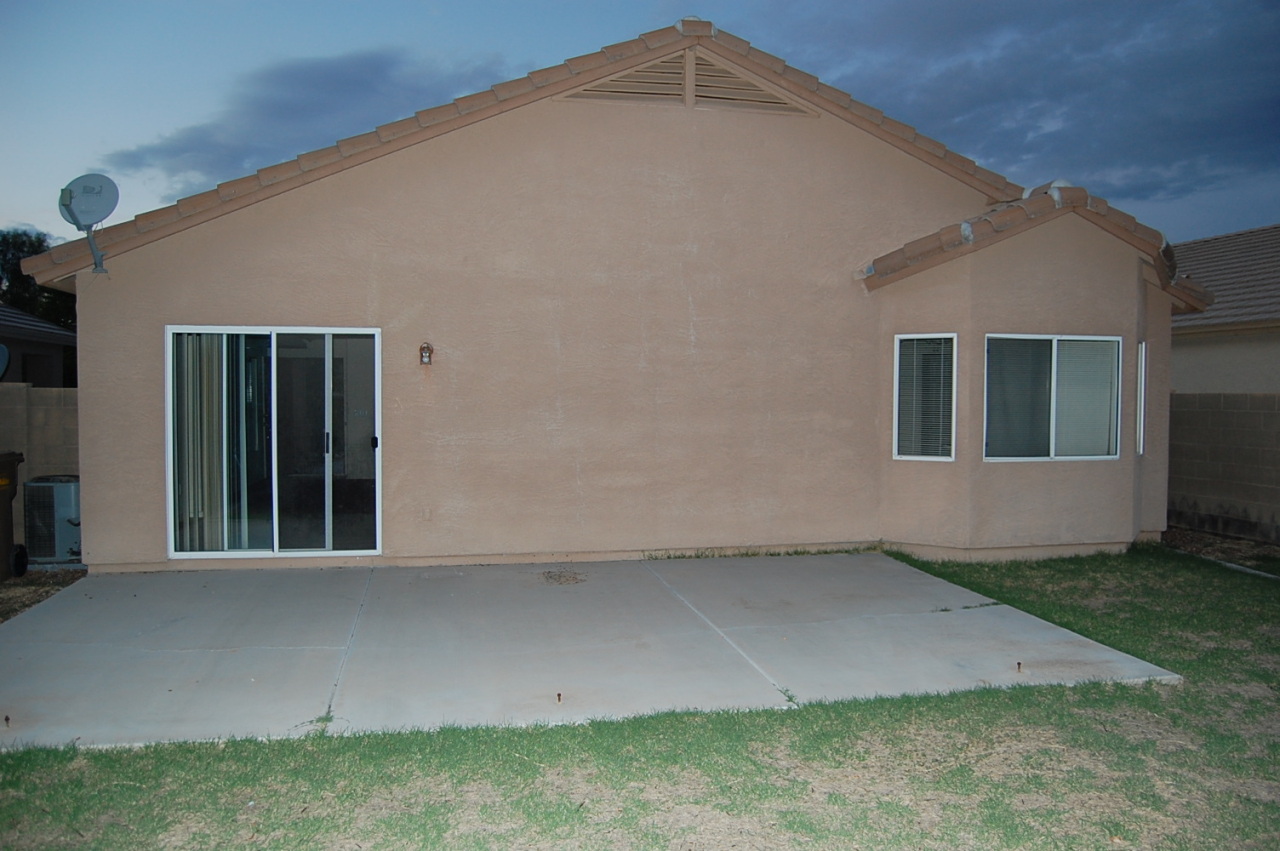 2701 East Bagdad Road San Tan Valley, AZ 85143 - Photo 20 of 26 DSC_1541