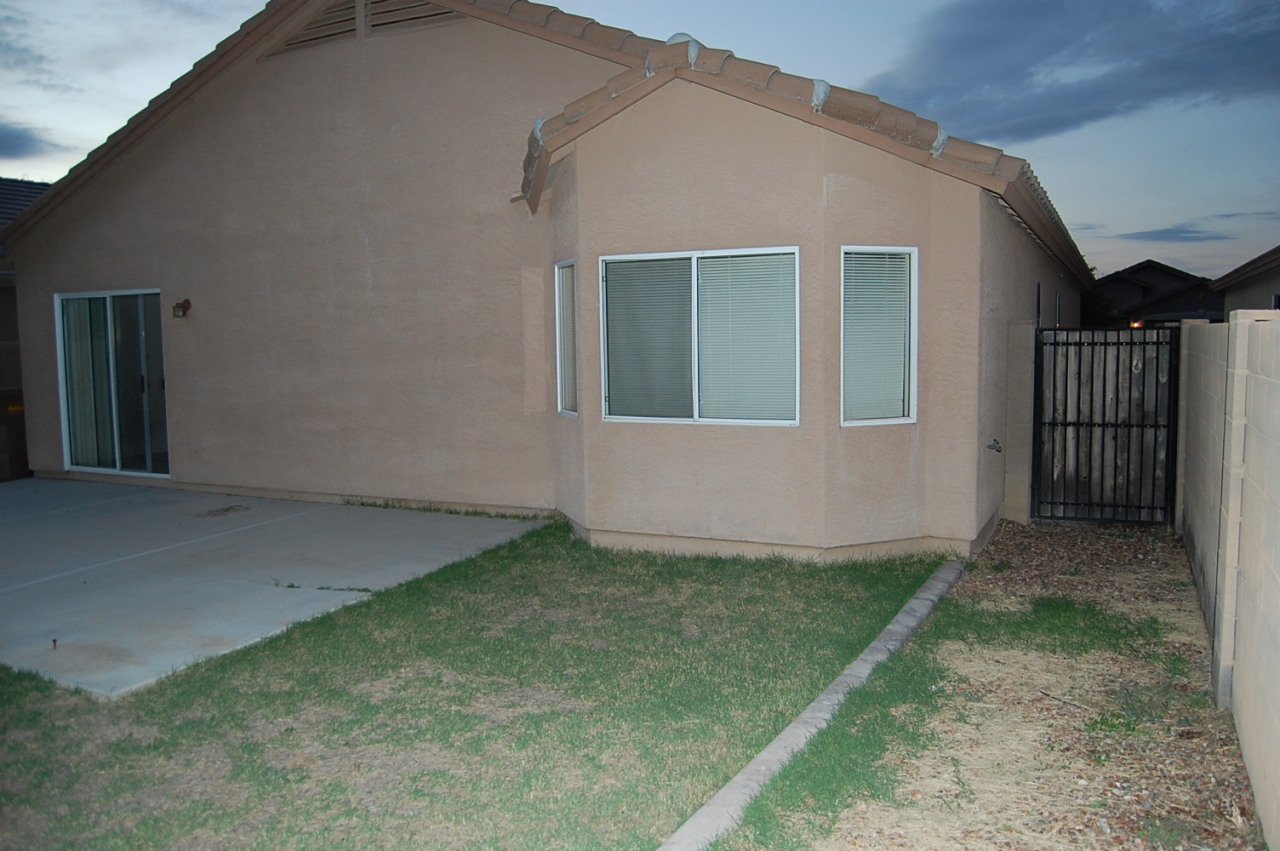 2701 East Bagdad Road San Tan Valley, AZ 85143 - Photo 21 of 26 DSC_1542