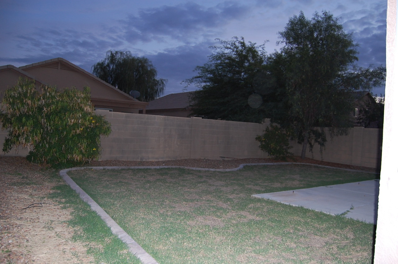 2701 East Bagdad Road San Tan Valley, AZ 85143 - Photo 22 of 26 DSC_1543