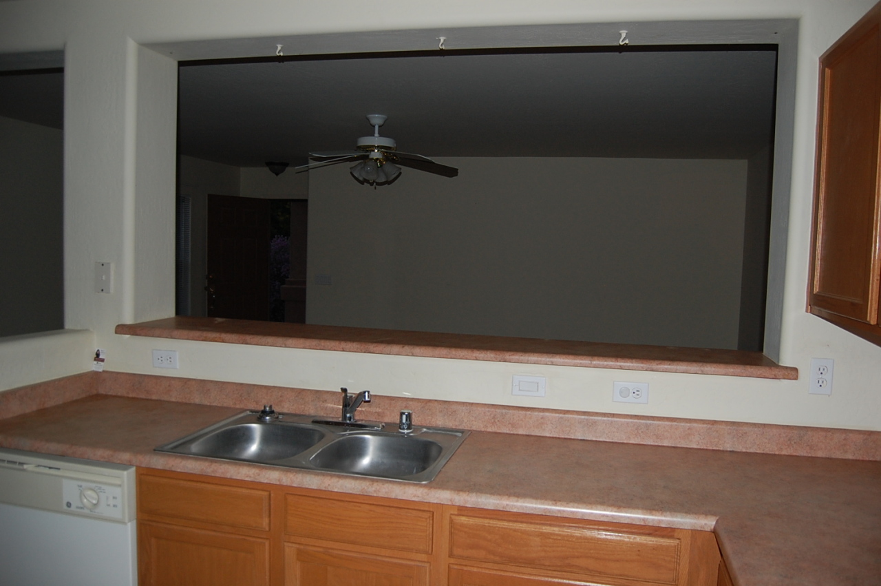 2701 East Bagdad Road San Tan Valley, AZ 85143 - Photo 23 of 26 DSC_1544