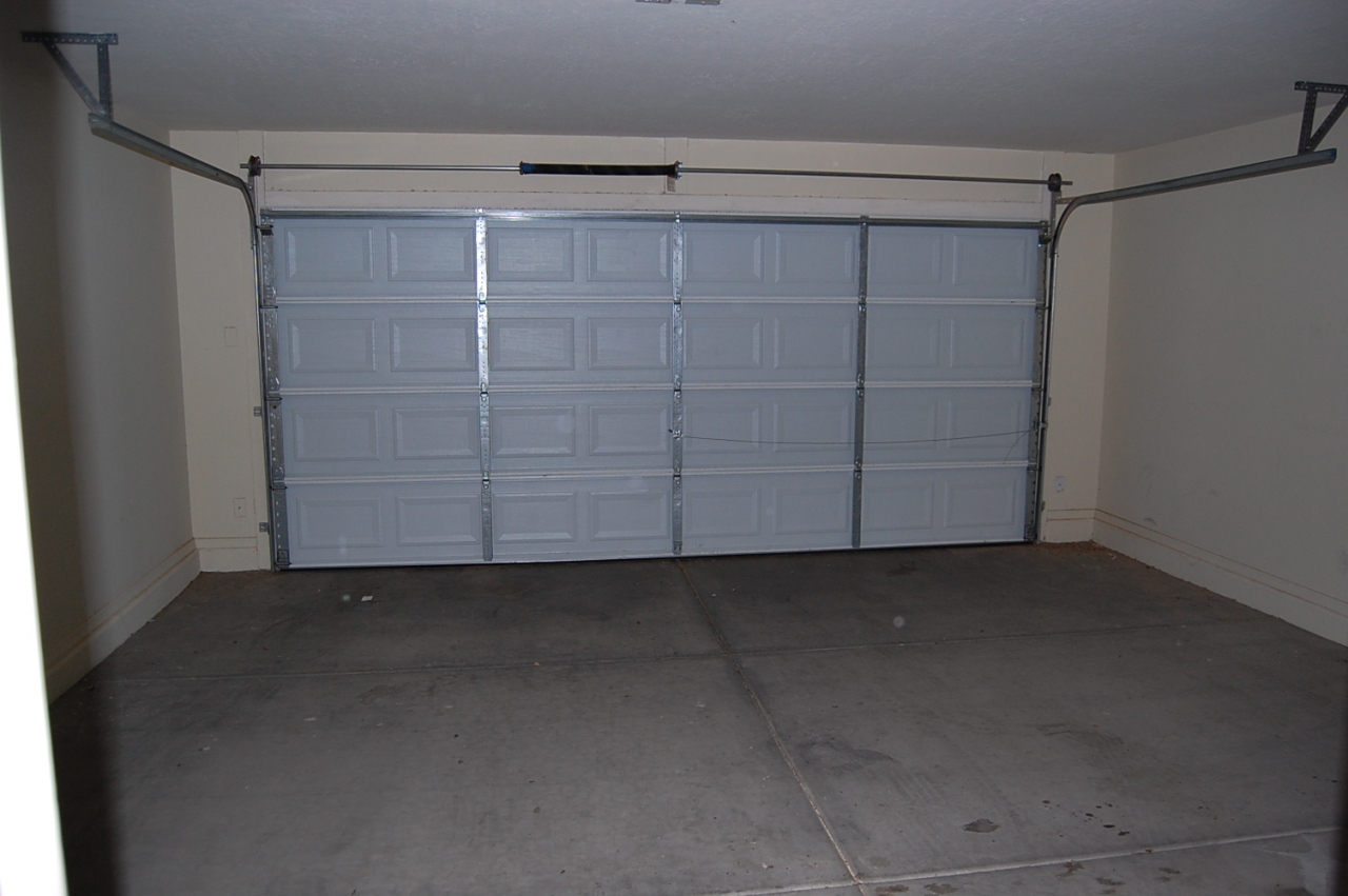 2701 East Bagdad Road San Tan Valley, AZ 85143 - Photo 24 of 26 DSC_1545