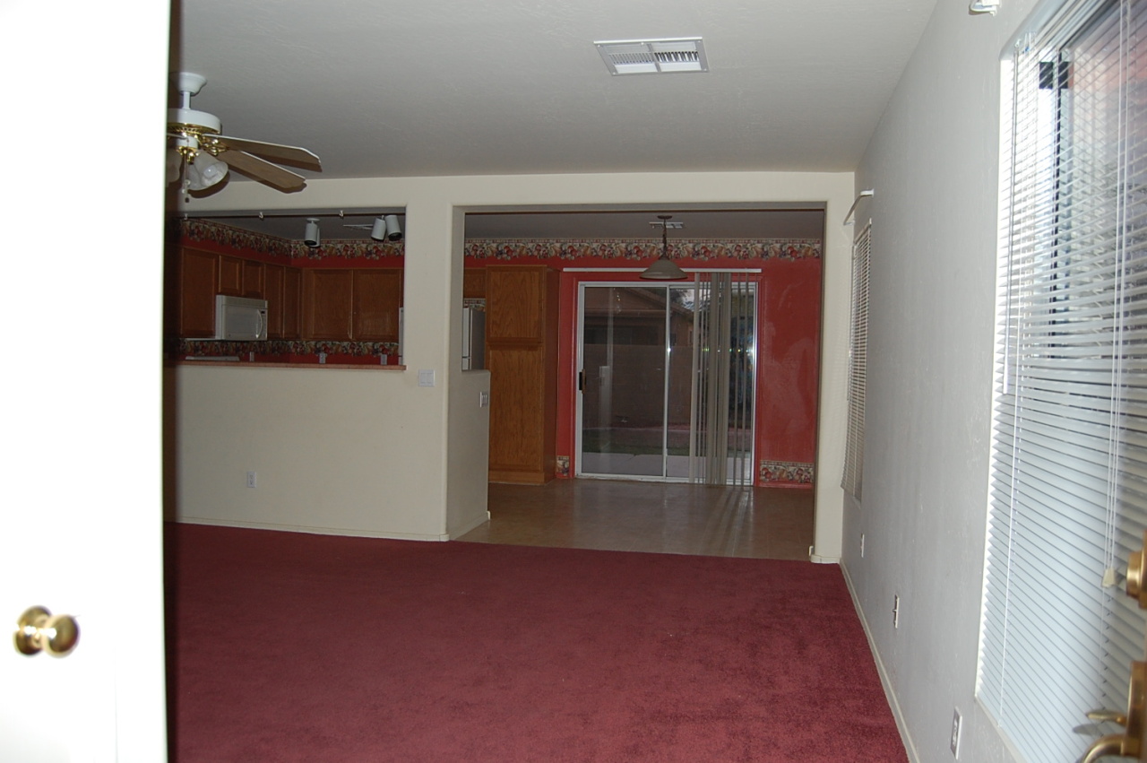 2701 East Bagdad Road San Tan Valley, AZ 85143 - Photo 4 of 26 DSC_1525