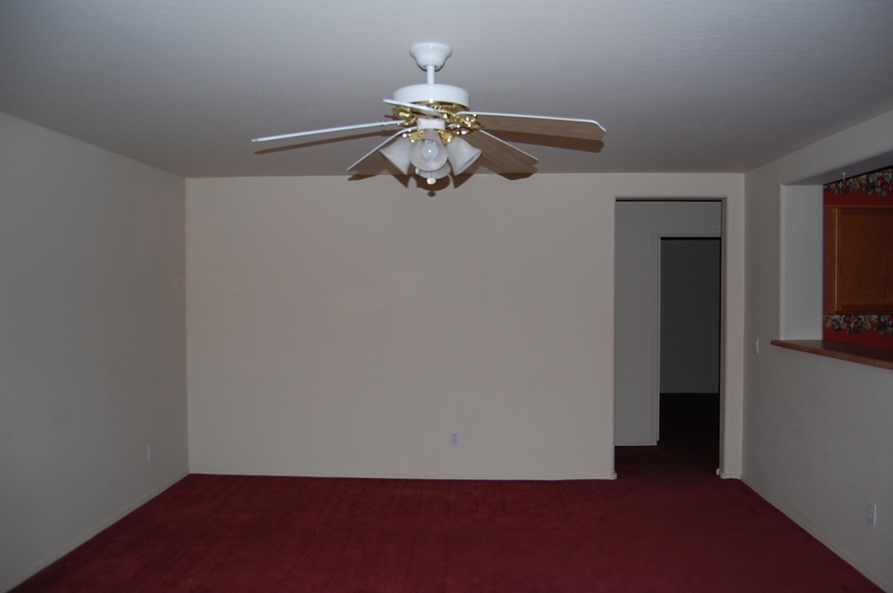 2701 East Bagdad Road San Tan Valley, AZ 85143 - Photo 5 of 26 DSC_1526