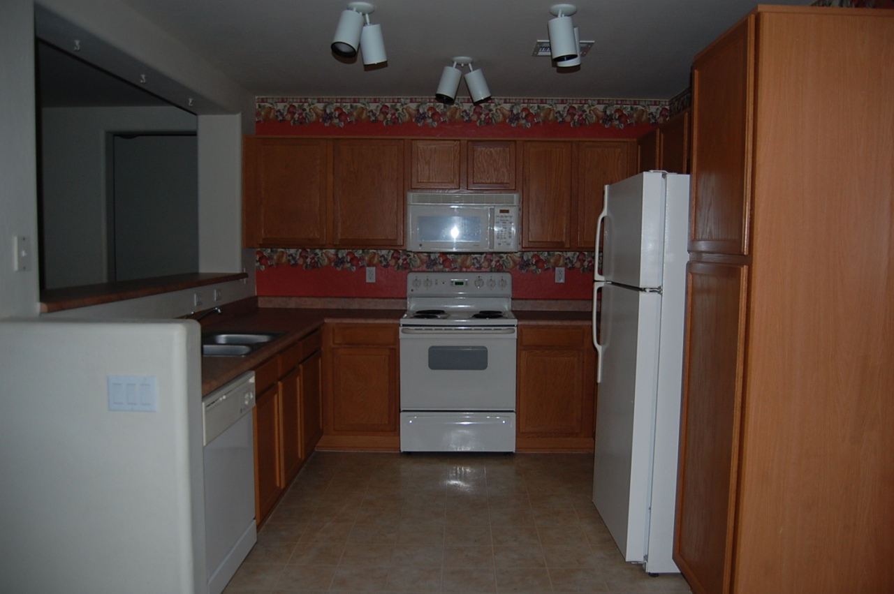2701 East Bagdad Road San Tan Valley, AZ 85143 - Photo 6 of 26 DSC_1527