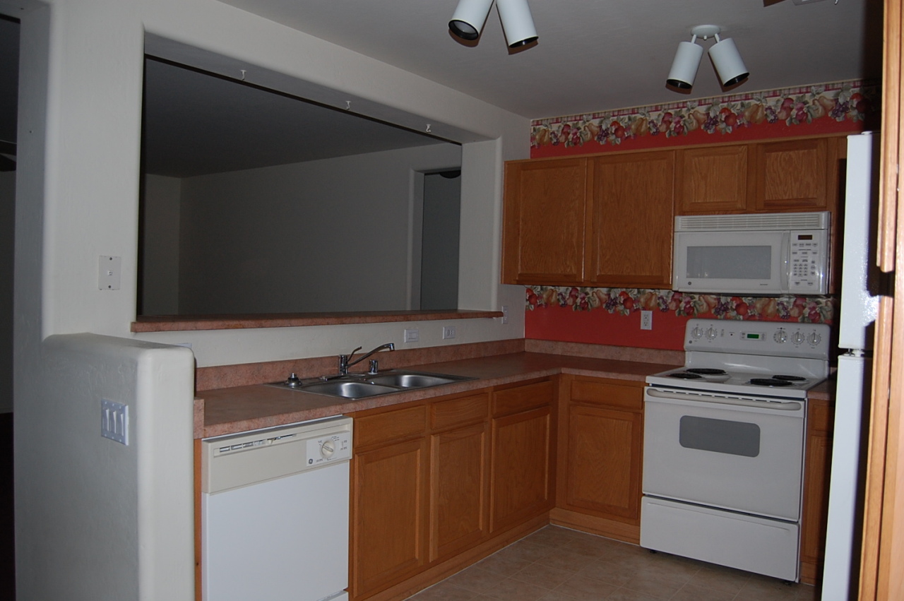 2701 East Bagdad Road San Tan Valley, AZ 85143 - Photo 7 of 26 DSC_1528
