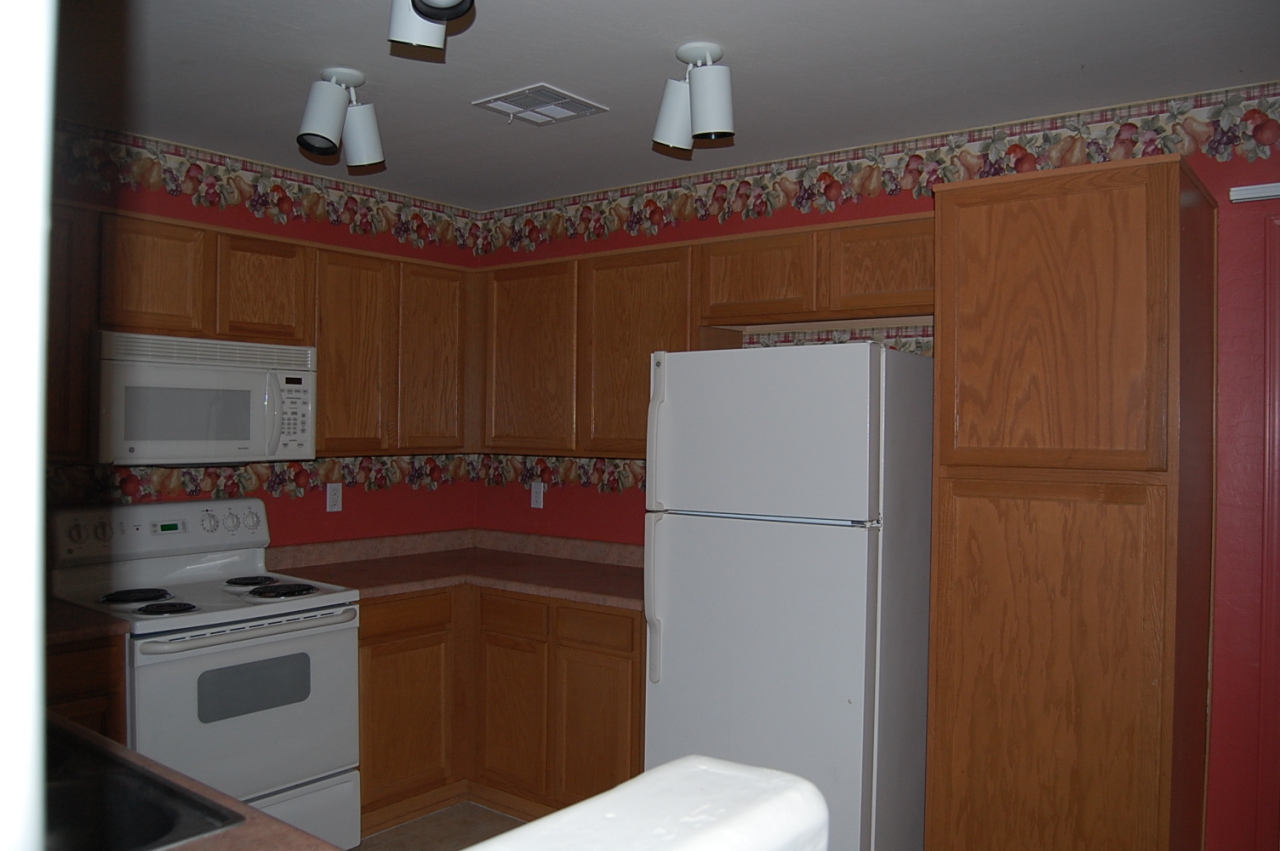 2701 East Bagdad Road San Tan Valley, AZ 85143 - Photo 8 of 26 DSC_1529