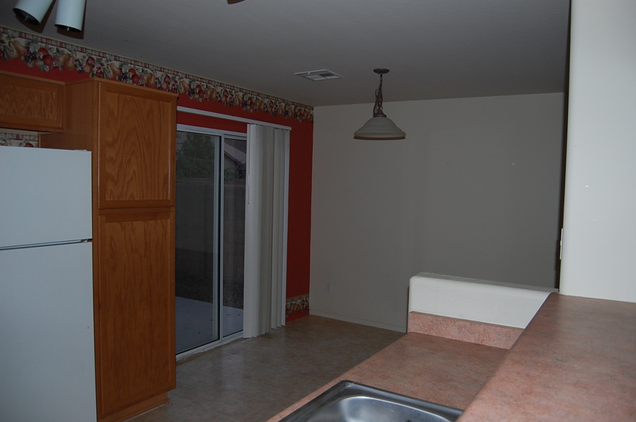 2701 East Bagdad Road San Tan Valley, AZ 85143 - Photo 9 of 26 DSC_1530