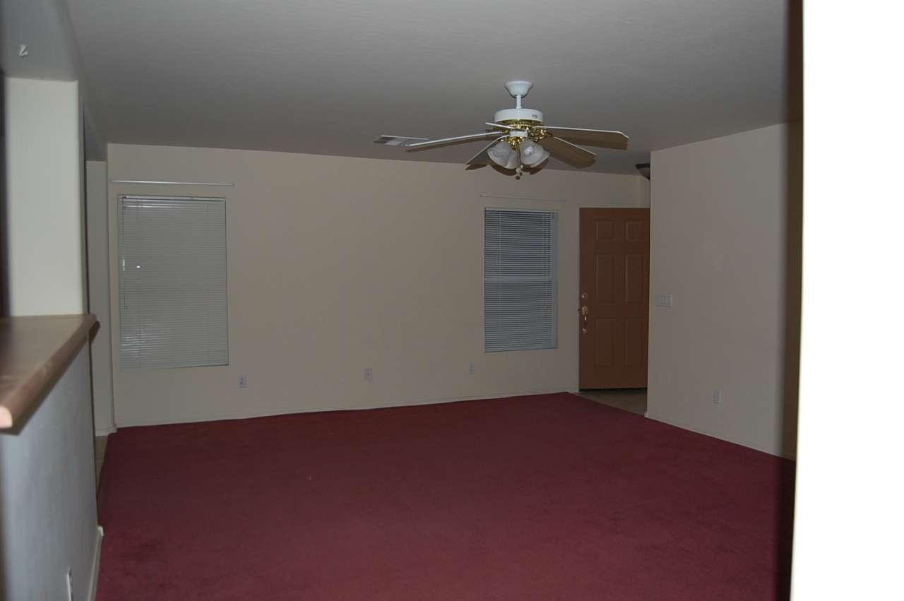 2701 East Bagdad Road San Tan Valley, AZ 85143 - Photo 10 of 26 DSC_1531