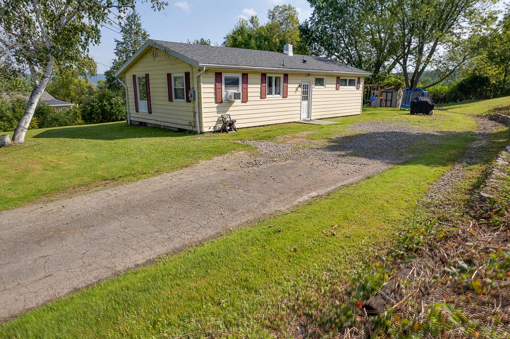 2358 Murphy Road Corning, NY 14830 - Photo 1 of 1 Gallery Image 1