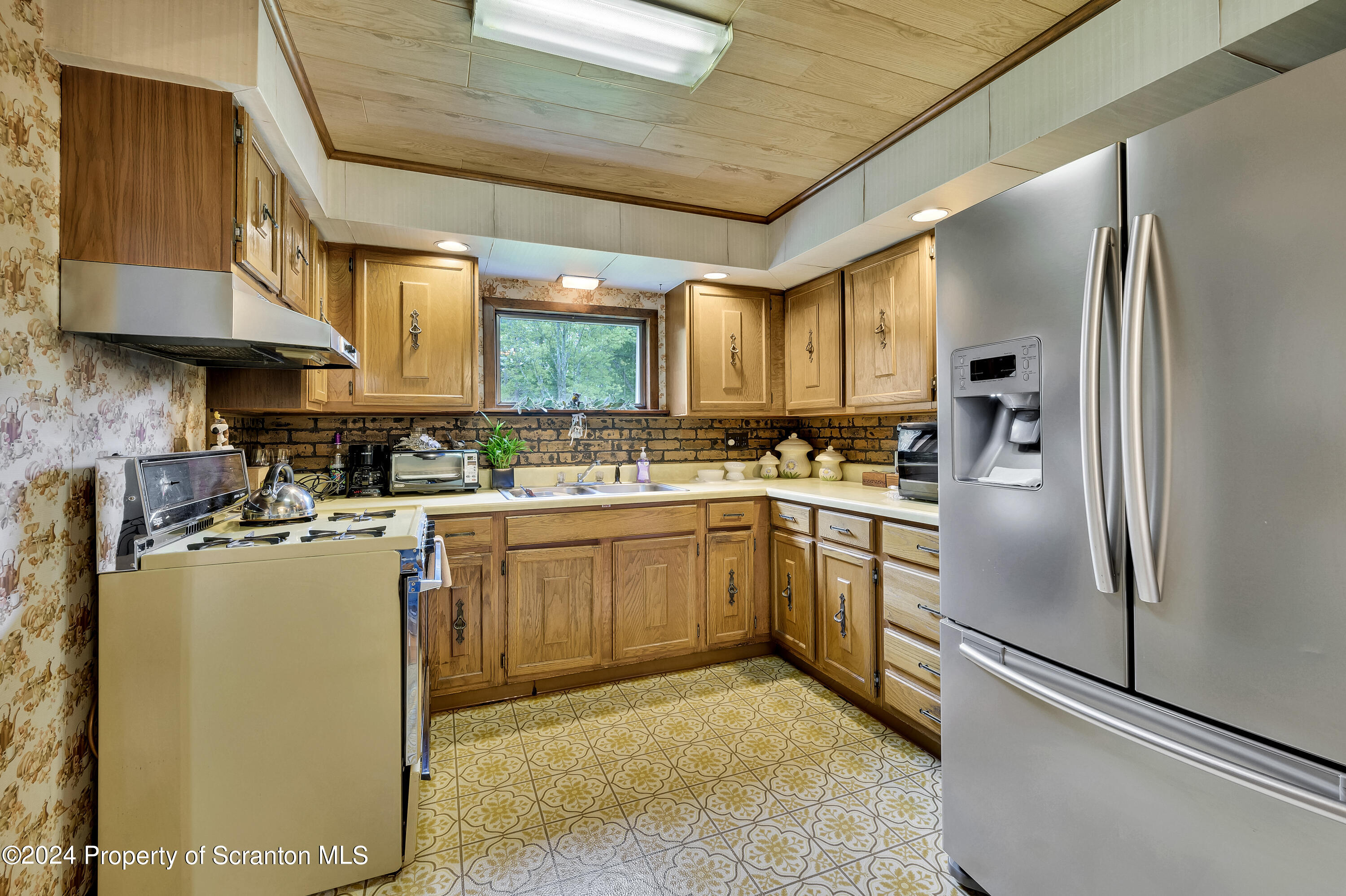 11 Benjamin Road Lake Ariel, PA 18436 - Photo 21 of 50 Benjamin-21