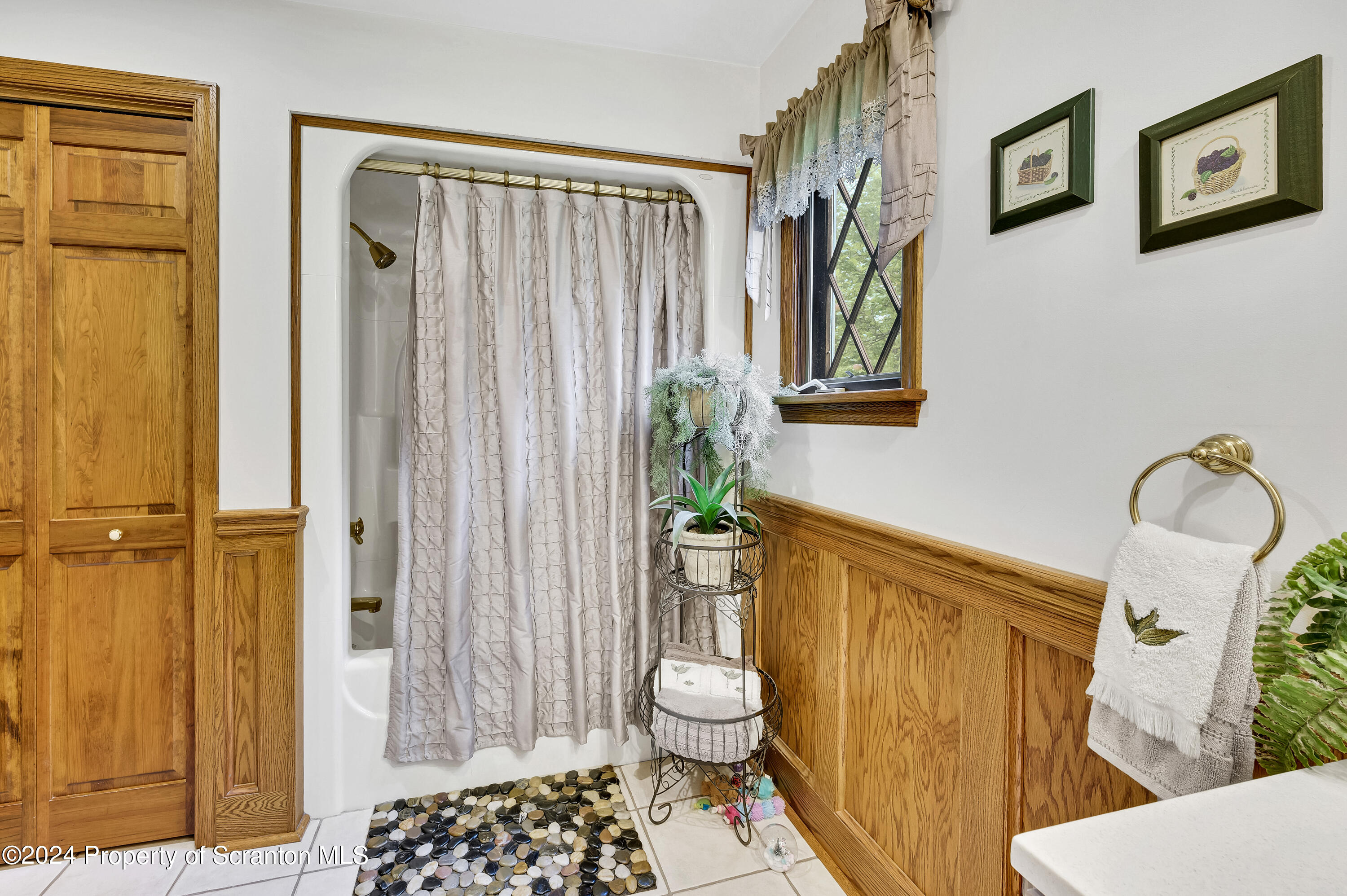 11 Benjamin Road Lake Ariel, PA 18436 - Photo 27 of 50 Benjamin-27