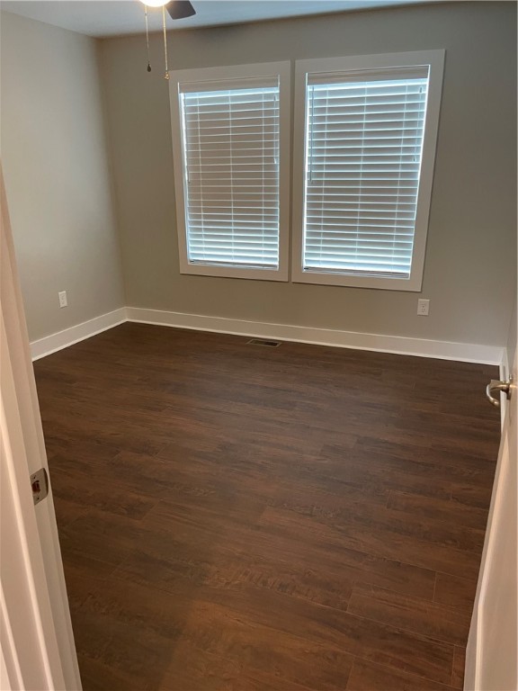 104 Old Station Road West Union, SC 29696 - Photo 26 of 44 2nd bedroom