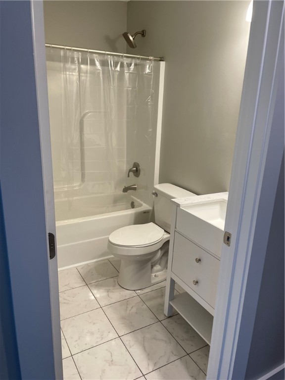 104 Old Station Road West Union, SC 29696 - Photo 28 of 44 2nd bathroom